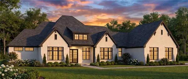 7855 Locust Grove Court, Springboro, OH 45066