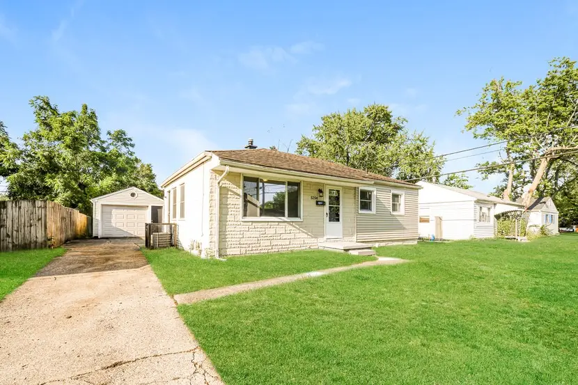 5254 Ferngrove Drive, Dayton, OH 45432 - #2
