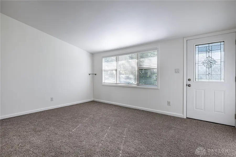 3561 Parallel Road, Moraine, OH 45439 - #2
