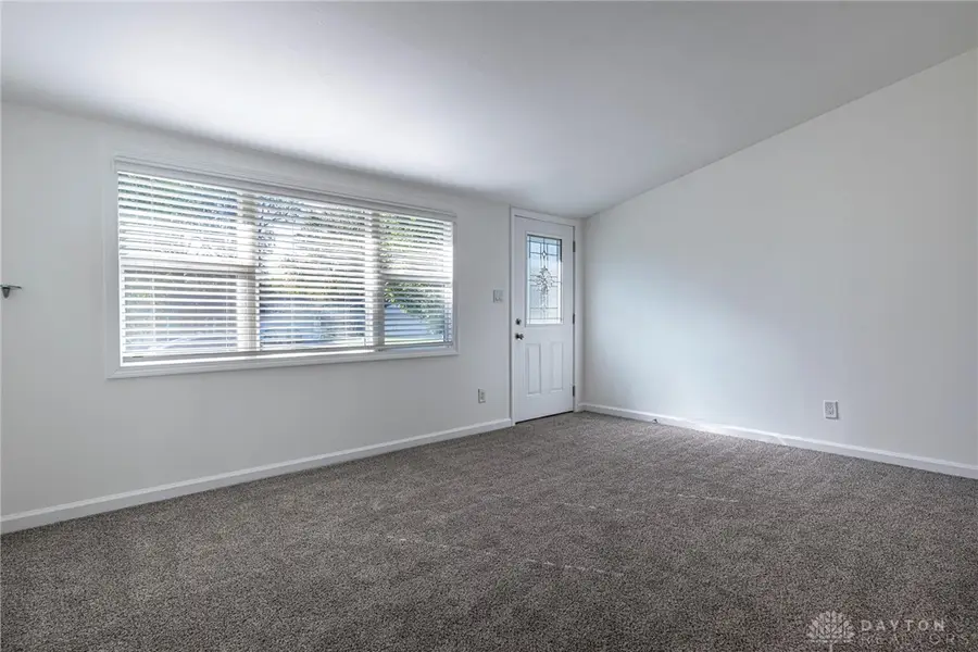 3561 Parallel Road, Moraine, OH 45439 - #3