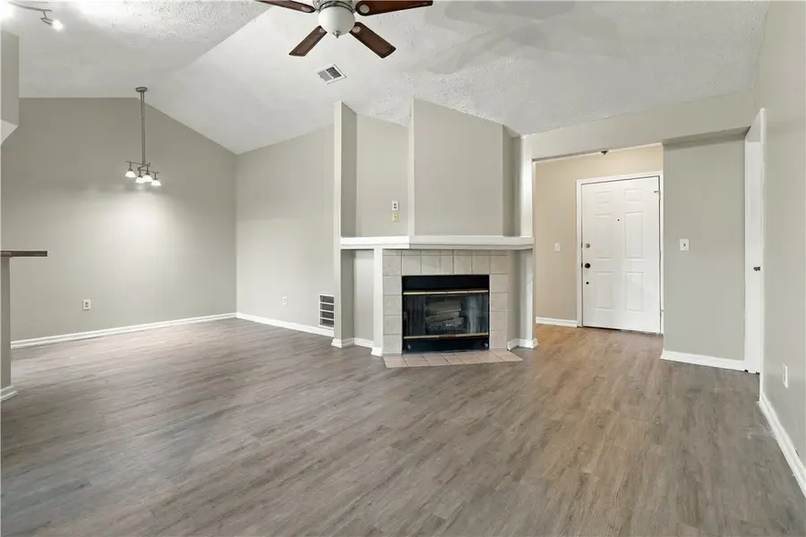 1156 Captains Bridge, Centerville, OH 45458 - #3