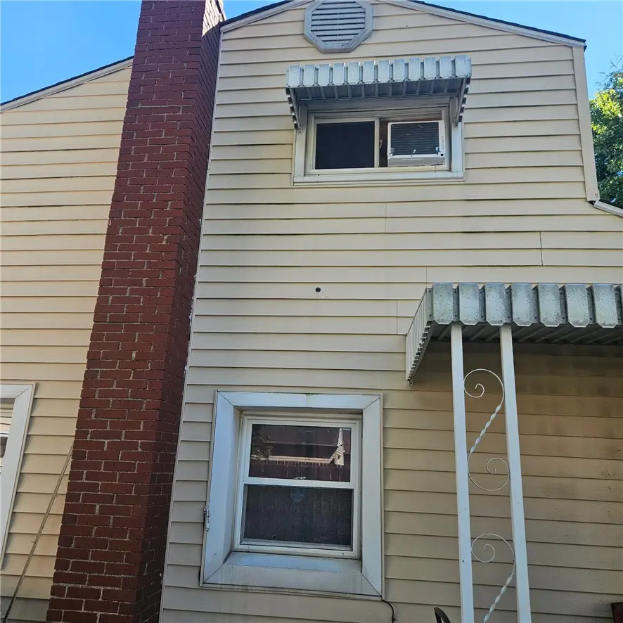 121 Powell Avenue, Fairborn, OH 45324 - #2