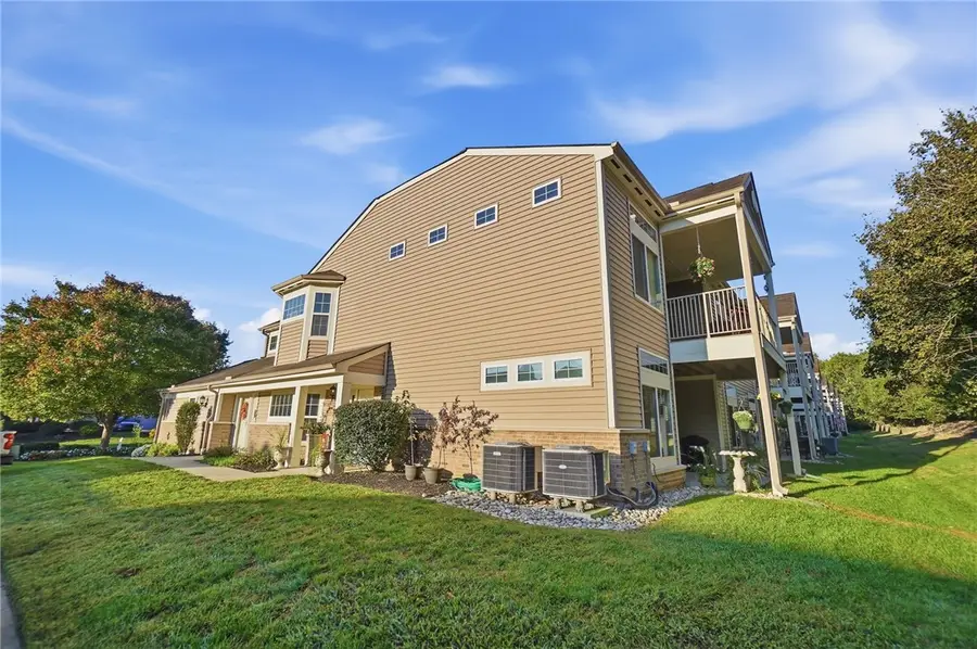 588 Heritage Square #18-204, Harrison, OH 45030 - #3