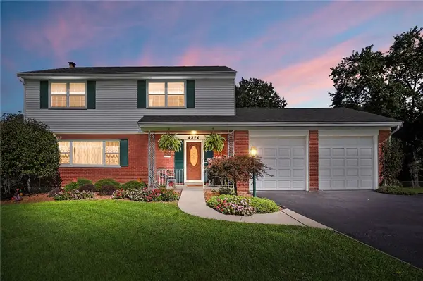 6396 Springmyer Drive, Cincinnati, OH 45248