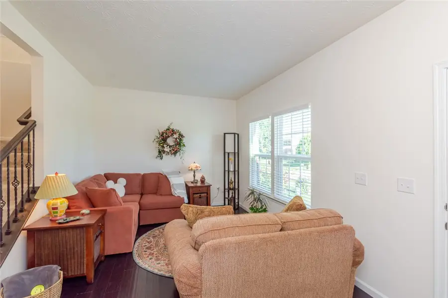 1645 Elm Brook Trail, Clear Creek, OH 45458 - #3