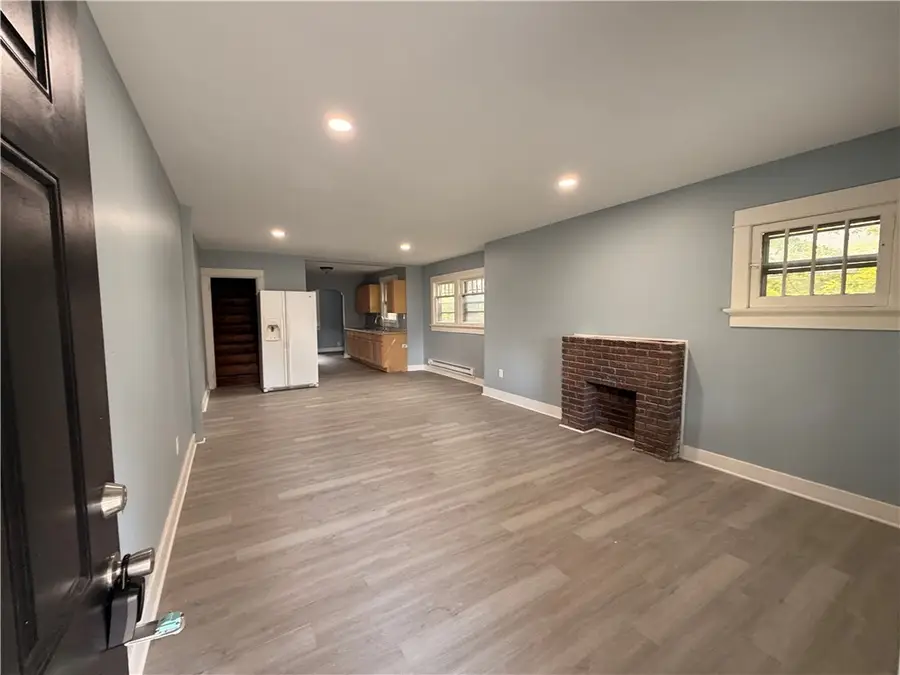 740 Leland Avenue, Dayton, OH 45402 - #3