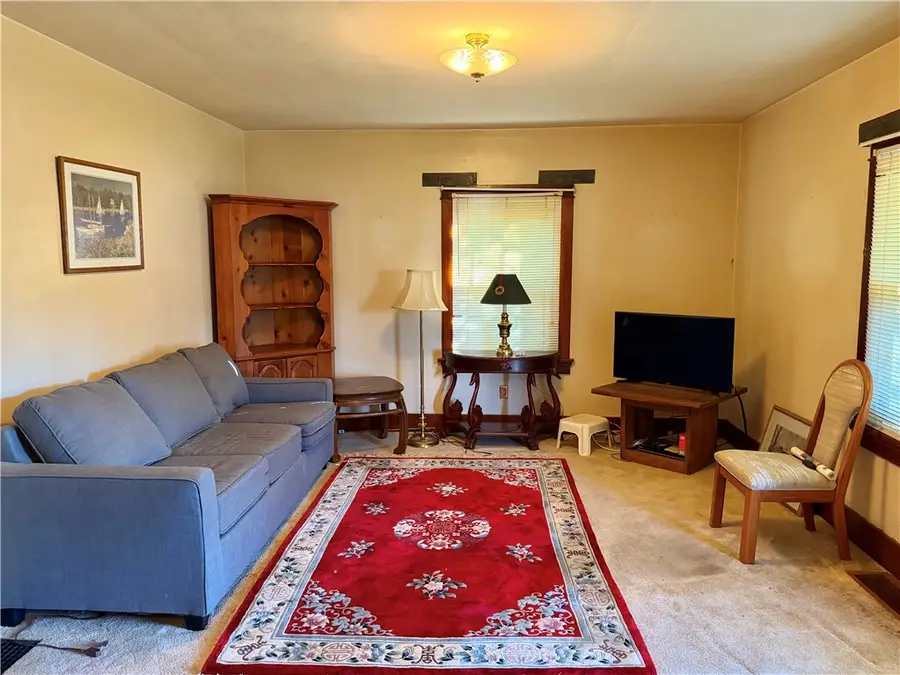 2125 Ewalt Avenue, Dayton, OH 45420 - #2