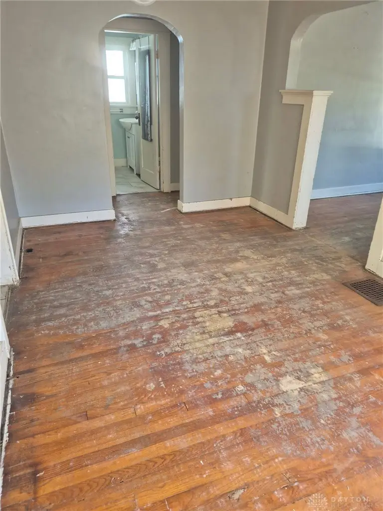 140 Marlboro Place, Dayton, OH 45420 - #3