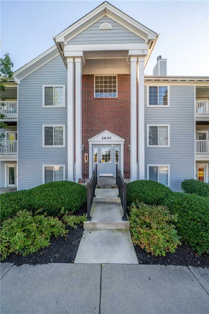 2630 Netherland Drive #104, Beavercreek, OH 45431 - #1