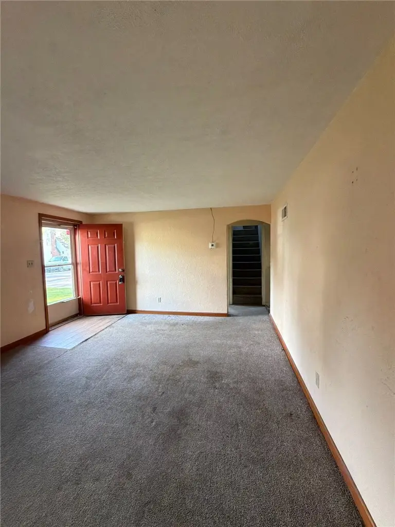 44 Orchard Avenue, Englewood, OH 45322 - #2