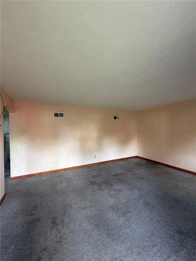 44 Orchard Avenue, Englewood, OH 45322 - #3