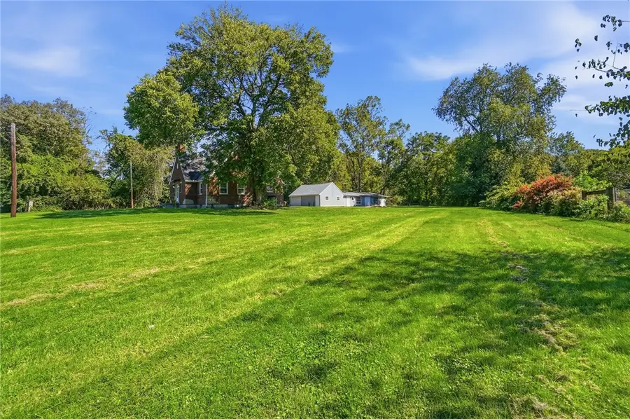 3550 Old Troy Pike, Dayton, OH 45404 - #2