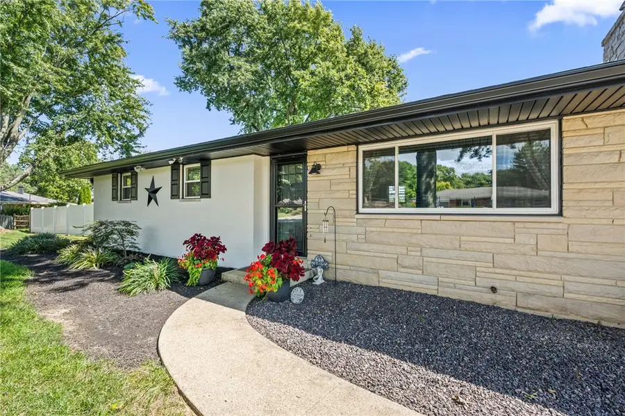 112 Summerhaven Road, Beavercreek, OH 45440 - #2