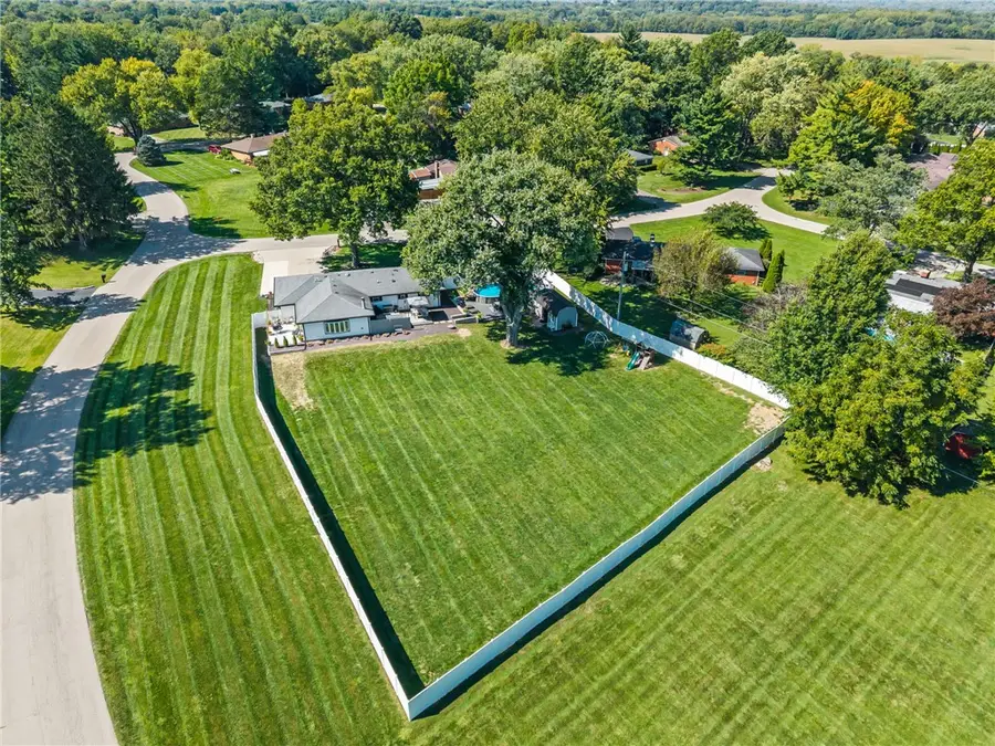 112 Summerhaven Road, Beavercreek, OH 45440 - #3