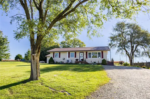 770 Brande Drive, Eaton, OH 45320