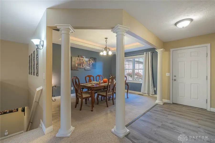 2860 Wooden Lane, Troy, OH 454373 - #2