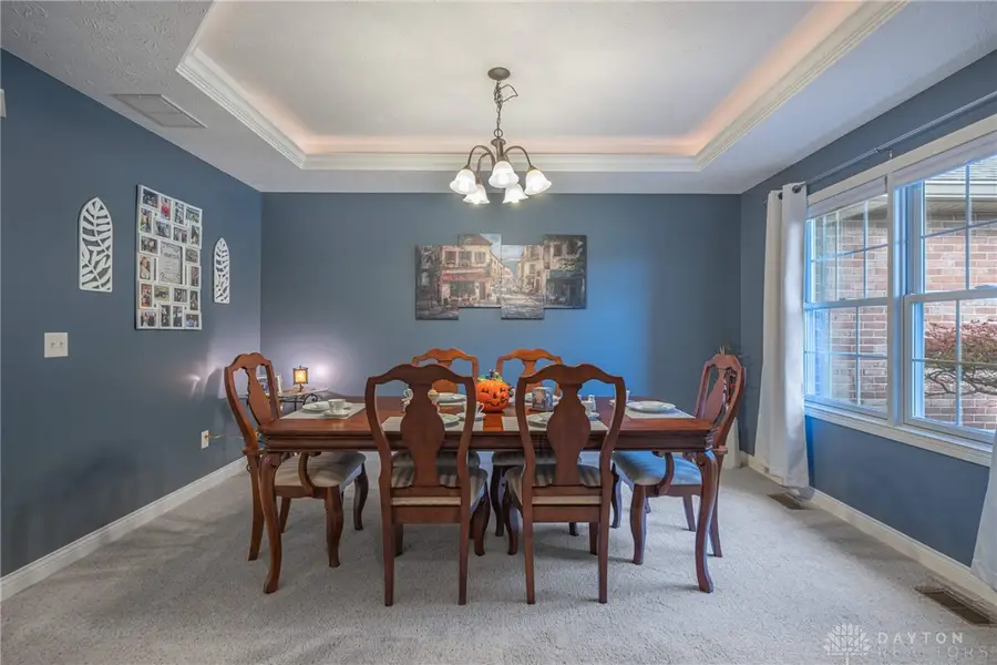 2860 Wooden Lane, Troy, OH 454373 - #3