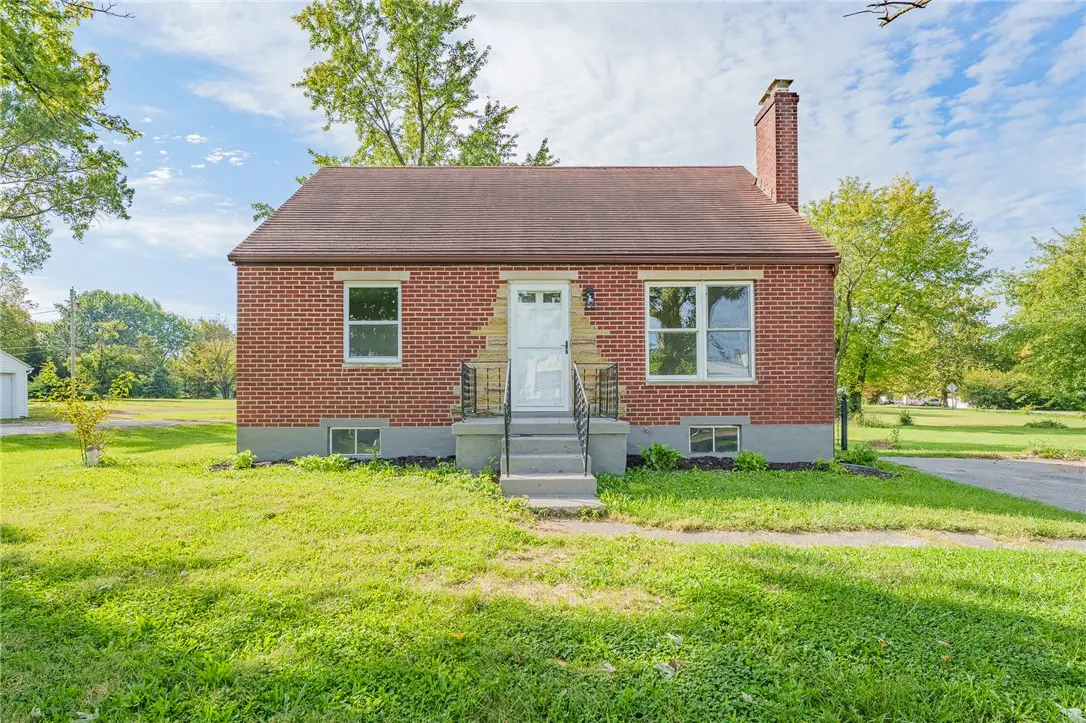 3869 Kemp Road, Beavercreek, OH 45431 - #1