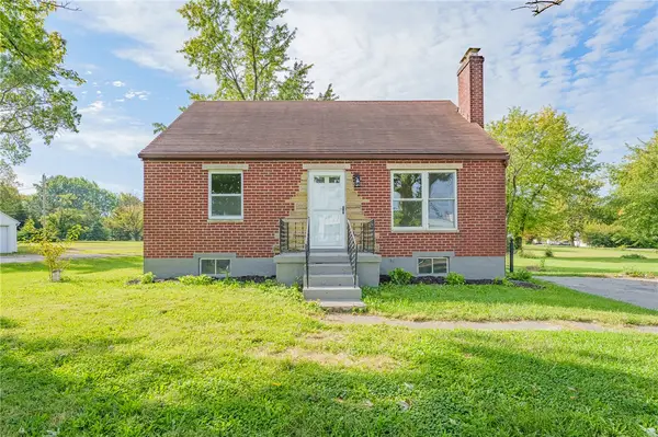 3869 Kemp Road, Beavercreek, OH 45431