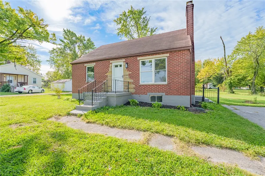 3869 Kemp Road, Beavercreek, OH 45431 - #2