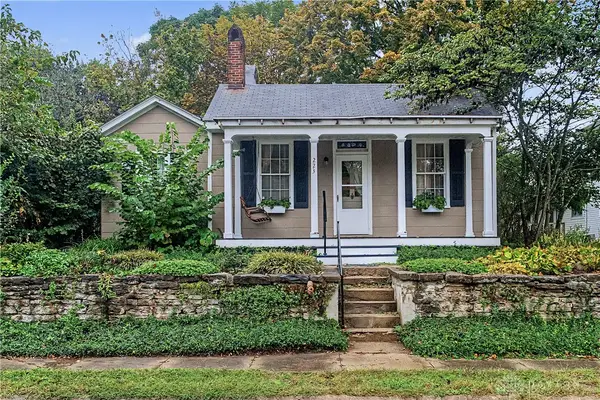 223 S Third Street, Waynesville, OH 45068