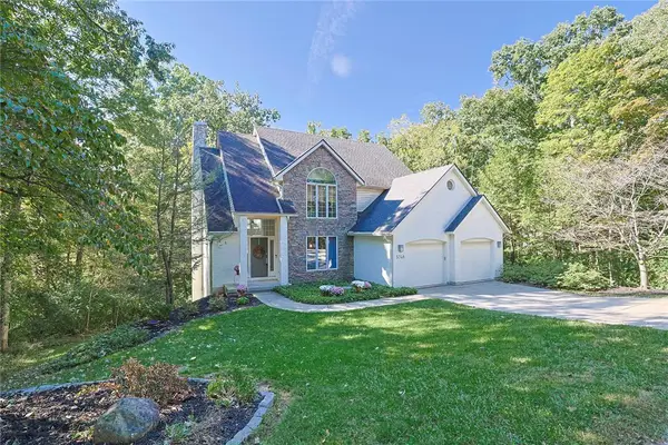 5748 Golf Crest Drive, West Chester, OH 45069