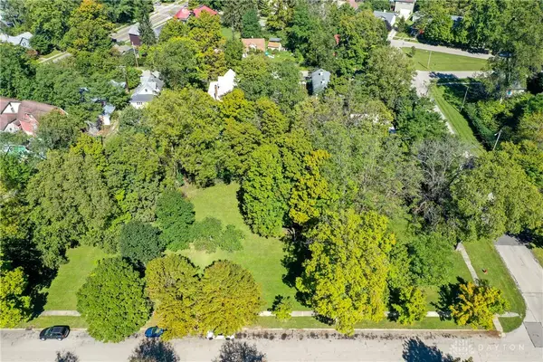 117 E North College Street, Yellow Springs Vlg, OH 45387