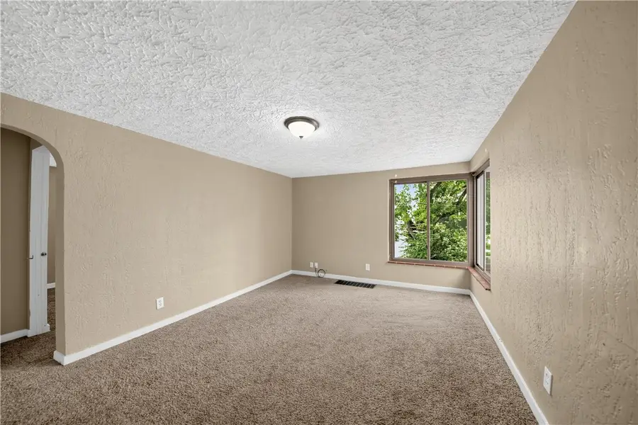 1323 Eastview Drive, Fairborn, OH 45324 - #3