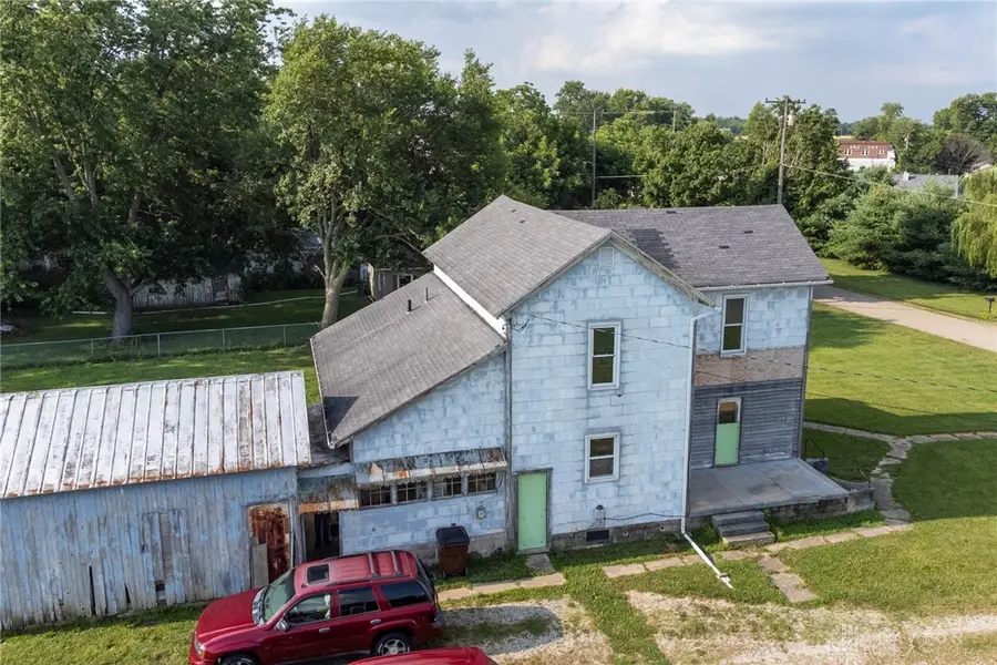 3127 Upshur Northern Road, Eaton, OH 45320 - #3