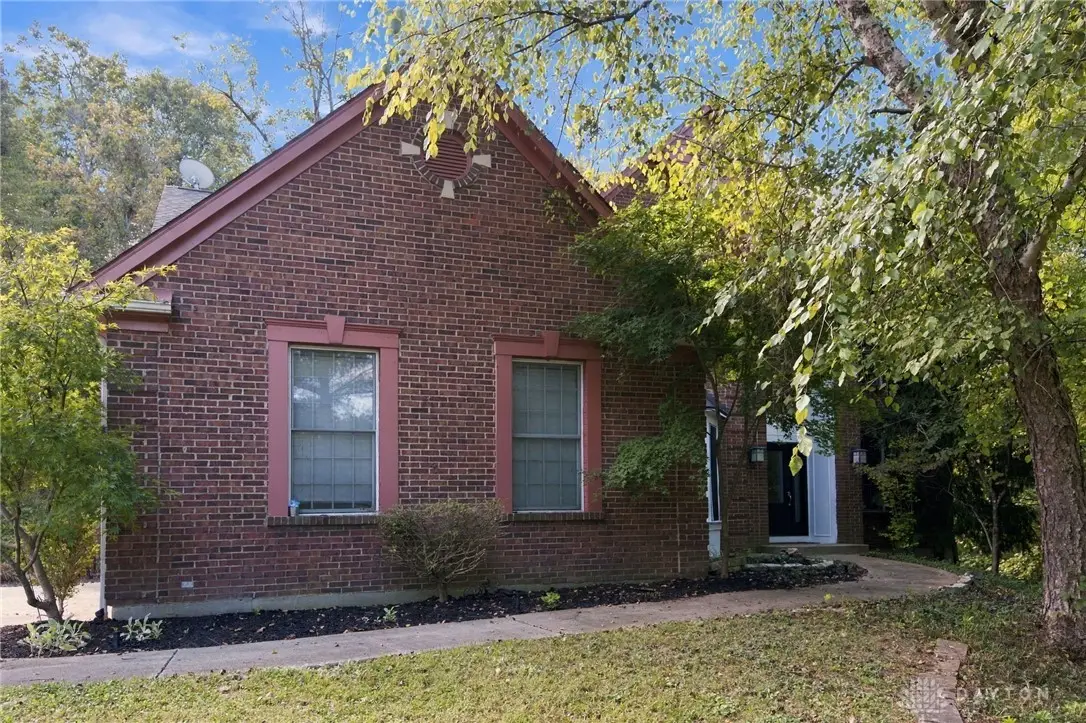 709 Deer Trail Court, Loveland, OH 45140 - #1