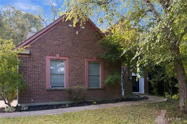 709 Deer Trail Court, Loveland, OH 45140