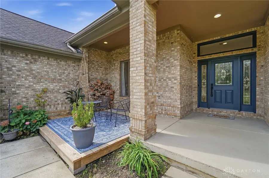 4305 Belle Terrace Lane, Clear Creek, OH 45036 - #2