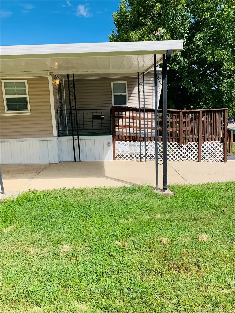 10815 Valette Circle, Miami, OH 45342 - #2