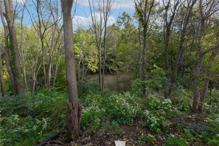 119 N Ohio Street, Greenville, OH 45331 - #2
