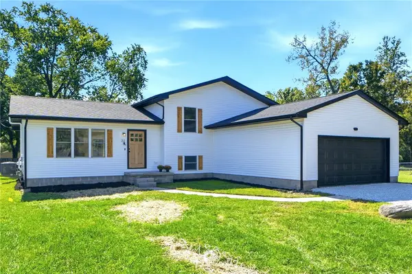 22 Apple Lane, Germantown, OH 45327