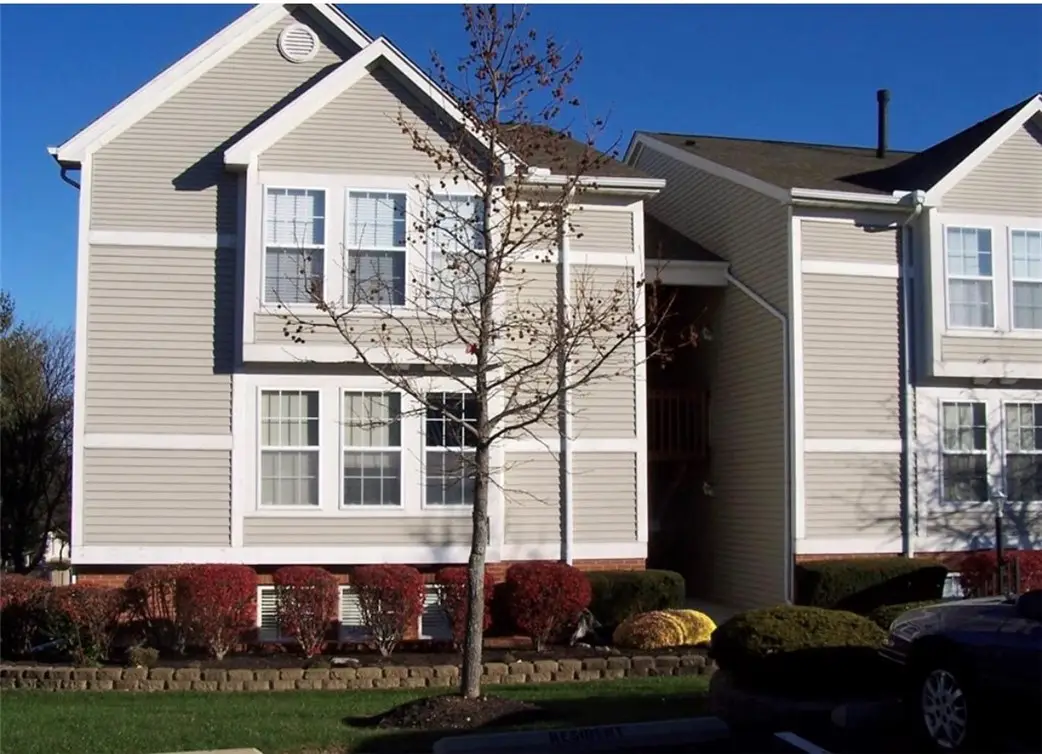 1510 Commons Drive, Miamisburg, OH 45342 - #1