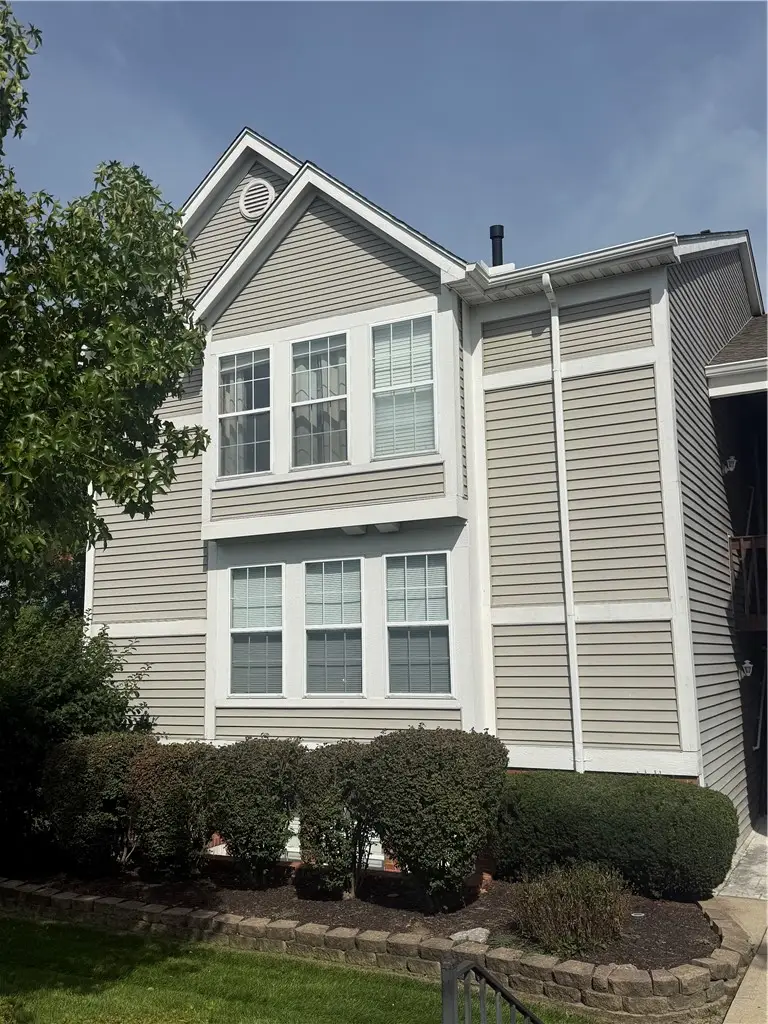 1510 Commons Drive, Miamisburg, OH 45342 - #2