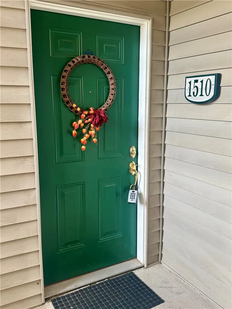 1510 Commons Drive, Miamisburg, OH 45342 - #3