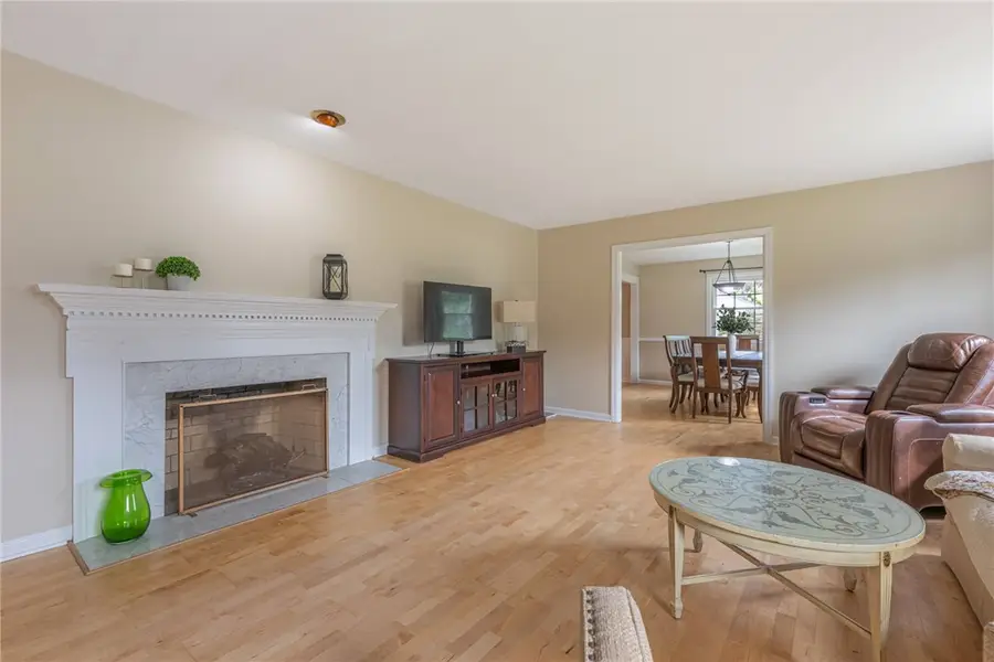 5598 Folkestone Drive, Washington, OH 45459 - #2