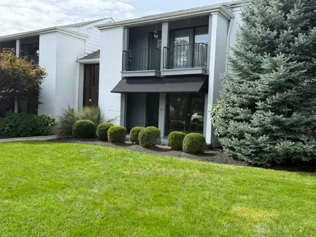 5401 Landau Drive #13, Kettering, OH 45429 - #1