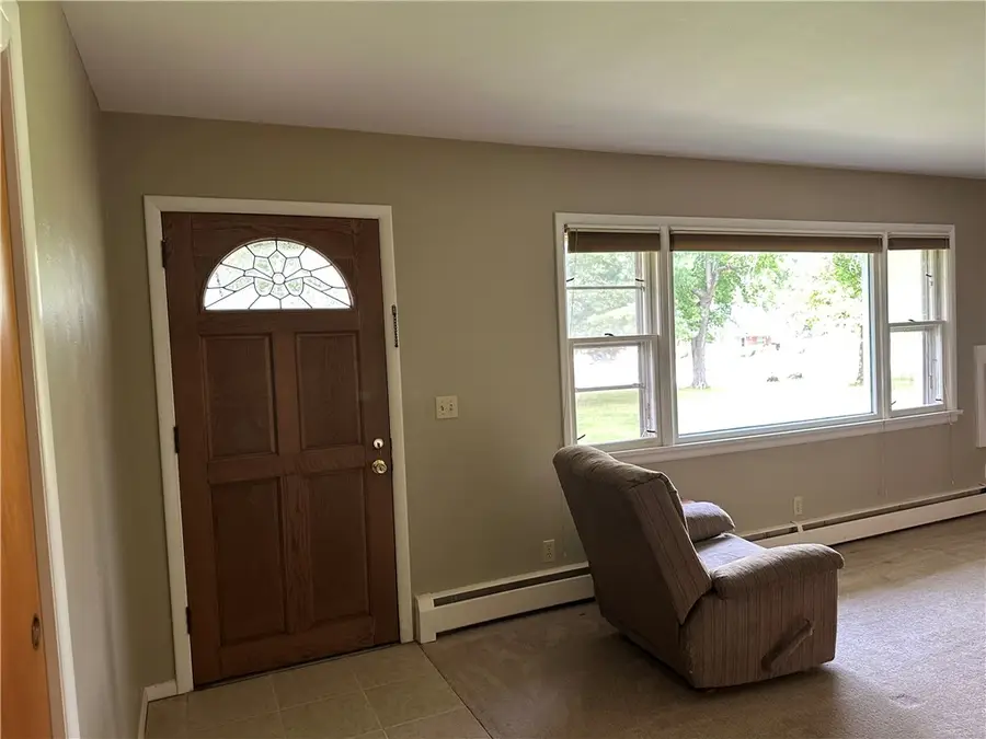 8352 Crestway Road, Clayton, OH 45315 - #3