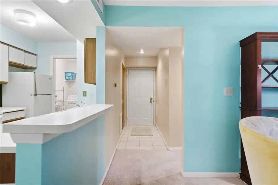 1431 Hollow Run #1, Centerville, OH 45459 - #3