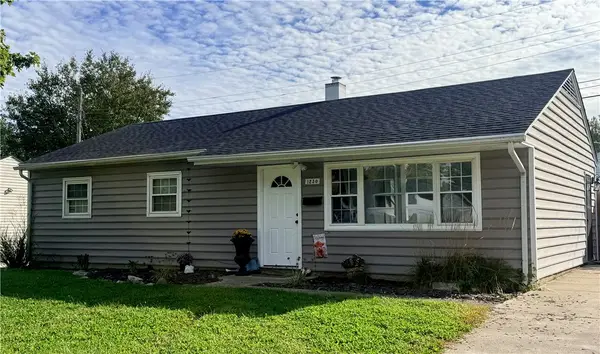 1230 S Central Avenue, Fairborn, OH 45324