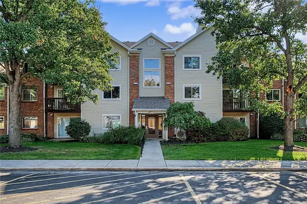1440 Hollow Run #12, Centerville, OH 45459