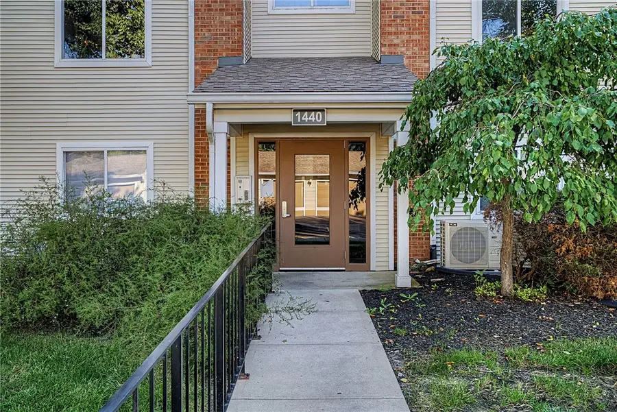 1440 Hollow Run #12, Centerville, OH 45459 - #2