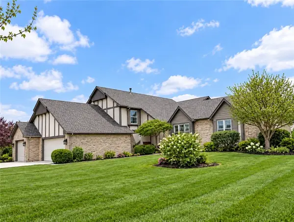 8560 Talmadge Road, Clayton, OH 45315