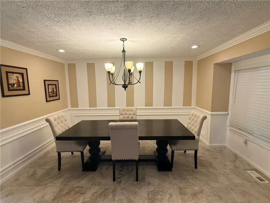 8560 Talmadge Road, Clayton, OH 45315 - #2