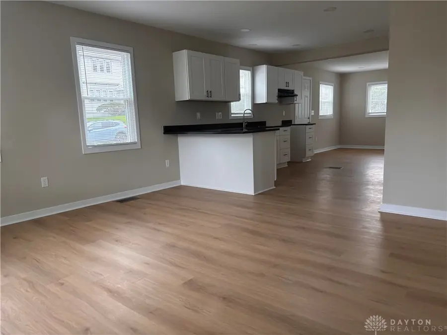 1303 Catalpa Drive, Dayton, OH 45406 - #2