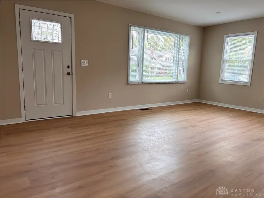 1303 Catalpa Drive, Dayton, OH 45406 - #3