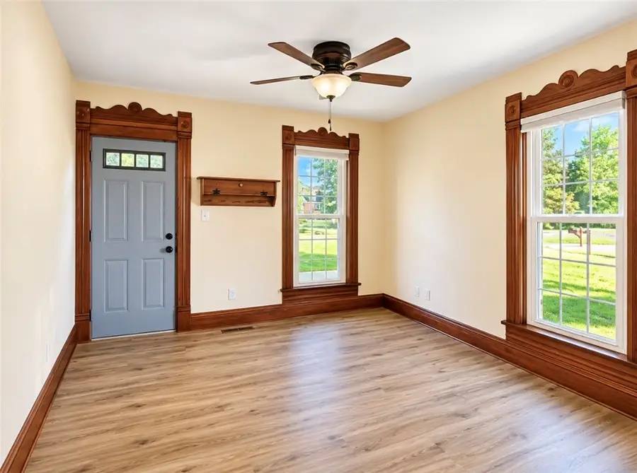 7076 Sweet Potato Ridge Road, Brookville, OH 45309 - #3